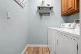 1724 Remington Ridge Way - Photo 37