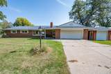 5286 County Road N - Photo 1
