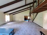 N4574 Broadway Street - Photo 14