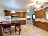 N4574 Broadway Street - Photo 21