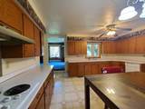 N4574 Broadway Street - Photo 22