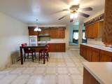 N4574 Broadway Street - Photo 26