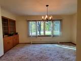 N4574 Broadway Street - Photo 27