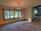 N4574 Broadway Street - Photo 28