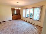 N4574 Broadway Street - Photo 29