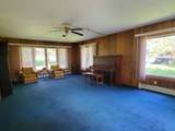 N4574 Broadway Street - Photo 36