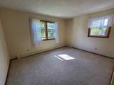 N4574 Broadway Street - Photo 46