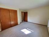 N4574 Broadway Street - Photo 48