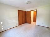 N4574 Broadway Street - Photo 52