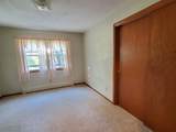 N4574 Broadway Street - Photo 53