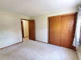 N4574 Broadway Street - Photo 54