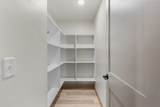 1093 Stordeur Drive - Photo 25