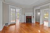 691 Franklin Street - Photo 11