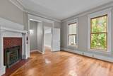 691 Franklin Street - Photo 12