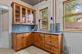 691 Franklin Street - Photo 13