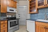 691 Franklin Street - Photo 14