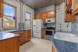 691 Franklin Street - Photo 16