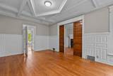 691 Franklin Street - Photo 20