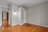 691 Franklin Street - Photo 22