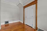 691 Franklin Street - Photo 23