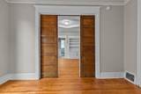 691 Franklin Street - Photo 24