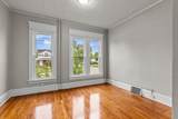 691 Franklin Street - Photo 25