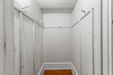 691 Franklin Street - Photo 27
