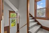 691 Franklin Street - Photo 28