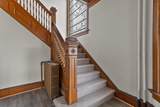 691 Franklin Street - Photo 29