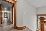 691 Franklin Street - Photo 30