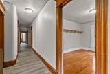 691 Franklin Street - Photo 31