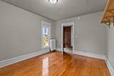 691 Franklin Street - Photo 33