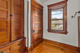 691 Franklin Street - Photo 34