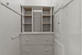 691 Franklin Street - Photo 35