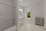 691 Franklin Street - Photo 36