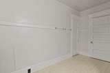 691 Franklin Street - Photo 37