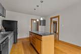 691 Franklin Street - Photo 40