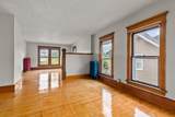 691 Franklin Street - Photo 41