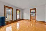 691 Franklin Street - Photo 43