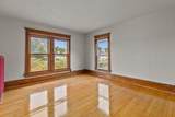 691 Franklin Street - Photo 44