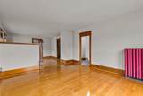 691 Franklin Street - Photo 45
