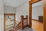 691 Franklin Street - Photo 47