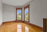 691 Franklin Street - Photo 48
