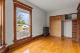 691 Franklin Street - Photo 49