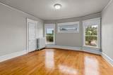 691 Franklin Street - Photo 50