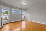 691 Franklin Street - Photo 51