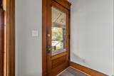 691 Franklin Street - Photo 52
