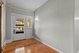 691 Franklin Street - Photo 7