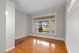 691 Franklin Street - Photo 8