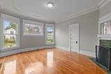 691 Franklin Street - Photo 9